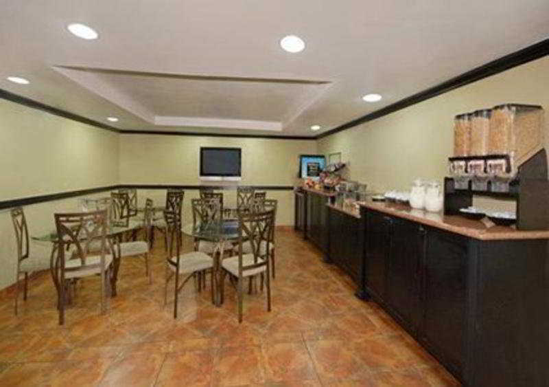 Avenue Hotel, Ascend Hotel Collection Los Angeles Buitenkant foto